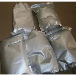 Carboxyl Methyl Cellulose Adhesive