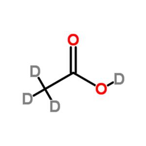(2H4)Acetic acid