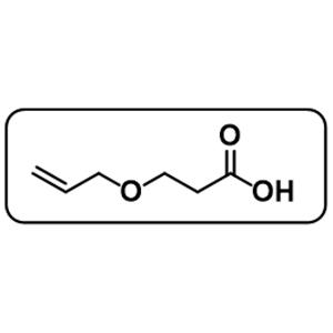 3-(Allyloxy)propanoic acid
