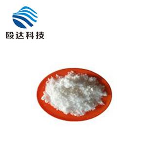 hydroxychloroquine sulfate
