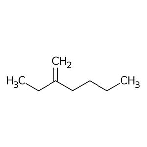2-Ethyl-1-hexene