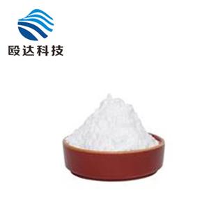 hydroxychloroquine sulfate