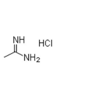 Acetamidine hydrochloride