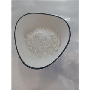 Tianeptine sodium salt