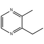 2-Ethyl-3-methylpyrazine pictures