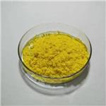 Methyl gallate pictures