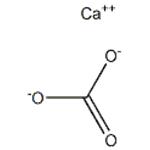Calcium carbonate pictures
