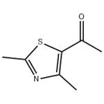 5-Acetyl-2,4-dimethylthiazole pictures