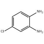 4-Chloro-o-phenylenediamine pictures