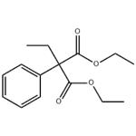 Diethyl 2-ethyl-2-phenylmalonate pictures