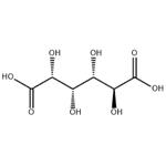 87-73-0 D-Glucaric acid