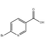 6-Bromonicotinic acid pictures