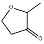 	2-Methyltetrahydrofuran-3-one pictures
