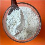 D-Glucosamine sulfate pictures
