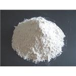 7778-77-0 Potassium Phosphate Monobasic