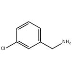 3-Chlorobenzylamine pictures