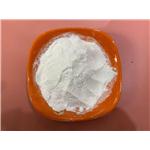 Meclofenoxate hydrochloride pictures