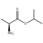 L-Alanineisopropylesterhydrochloride pictures