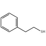 2-Phenylethanethiol pictures