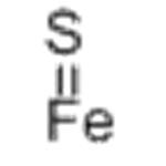 	Ferrous sulfide pictures