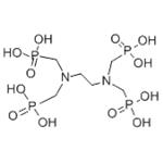 Ethylenebis(nitrilodimethylene)tetraphosphonic acid pictures