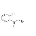 2-Bromo-2'-chloroacetophenone pictures