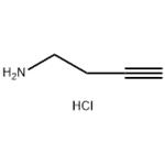 3-BUTYN-1-AMINE HYDROCHLORIDE pictures
