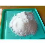 5-Bromoindole-2-carboxylic acid pictures