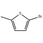 2-Bromo-5-methylthiophene pictures