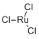 Ruthenium(III) chloride pictures