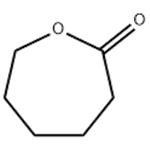 502-44-3 ε-Caprolactone