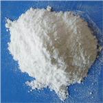 Trenbolone Enanthate (parabolan) pictures