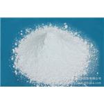 Silver chloride pictures
