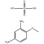 2,4-Diaminoanisole sulfate pictures