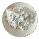 30766-11-1 5-Bromo-2-pyridinecarboxylic acid 
