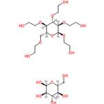Hydroxyethyl starch pictures