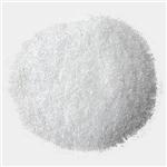 1066-33-7 Ammonium bicarbonate