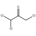 1,1,3-Trichloroacetone pictures