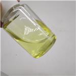 1-Phenyl-1,2-propanedione pictures