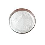 Calcium Citrate pictures
