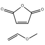 Poly(methyl vinyl ether-alt-maleic anhydride) pictures