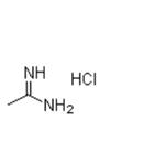 Acetamidine hydrochloride pictures
