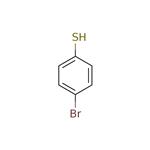 4-Bromobenzenethiol pictures