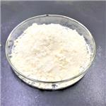 2-(2,6-DICHLOROPHENOXY)ACETYL CHLORIDE pictures