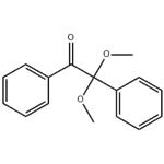 2,2-Dimethoxy-2-phenylacetophenone pictures