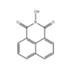 N-Hydroxy-1,8-naphthalimide pictures