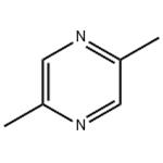 123-32-0 2,5-Dimethyl pyrazine