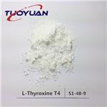 L-Thyroxine T4 pictures