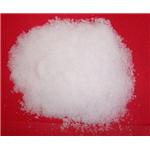 7558-79-4 Sodium Phosphate, Dibasic