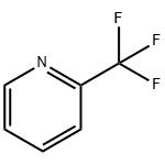 2-(Trifluoromethyl)pyridine pictures